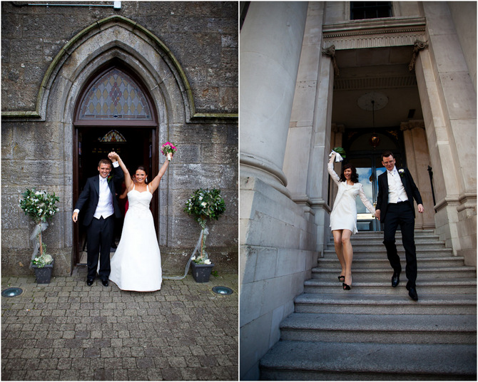 douglas gray wedding phtoography